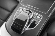Mercedes-Benz C-Класс IV (W205) Барнаул  - изображение 47