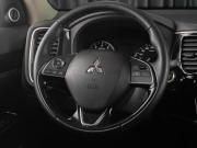 Mitsubishi Outlander III Рестайлинг 3 Тюмень  - изображение 41