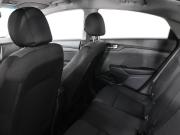 Hyundai Solaris II Химки  - изображение 24