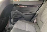 Kia Seltos I Красноярск  - изображение 56