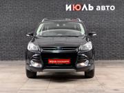 Ford Kuga II Екатеринбург  - изображение 18