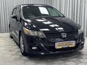Honda Stream II Рестайлинг Стерлитамак  - изображение 40