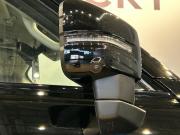 Haval H9 II Краснодар  - изображение 50