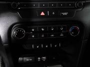 Kia Ceed III Казань  - изображение 28