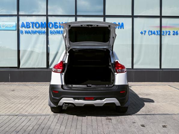 Lada (ВАЗ) XRAY I с пробегом 2021 года, цена 1 199 000 рублей, 63510 км, хэтчбек, Автокод Объявления