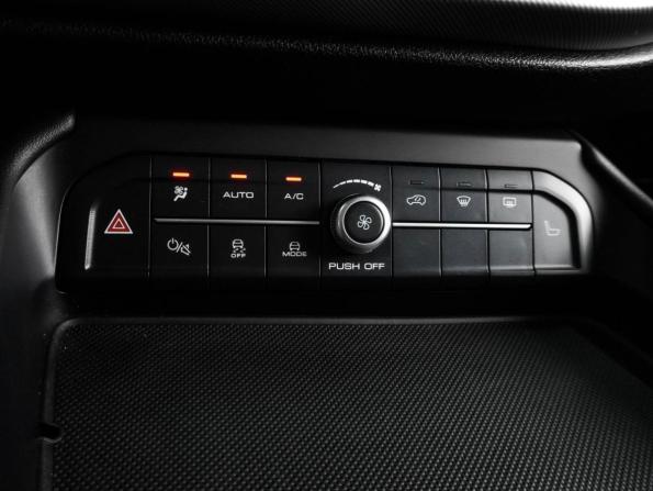 Haval F7x I Рестайлинг с пробегом 2023 года, цена 1 934 000 рублей, 58685 км, внедорожник, Автокод Объявления
