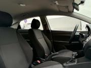 Hyundai Solaris II Омск  - изображение 55