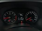 Kia Rio IV Рестайлинг Москва  - изображение 41
