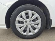 Hyundai Solaris II Рестайлинг Саратов  - изображение 44