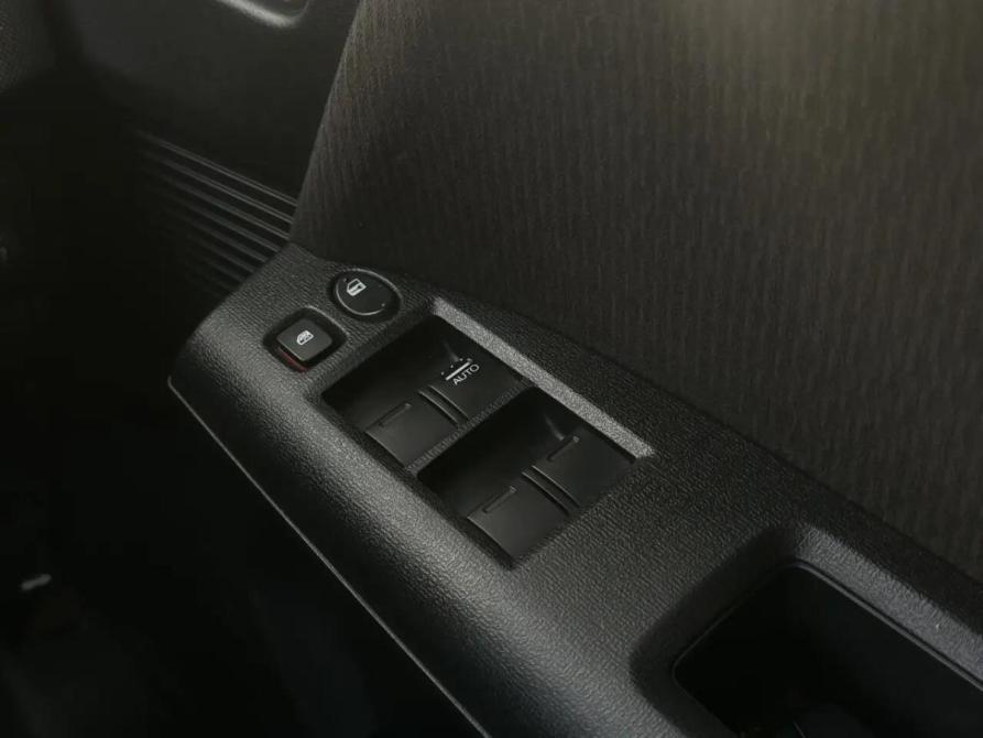 Honda Freed I Рестайлинг Уфа  - изображение 11