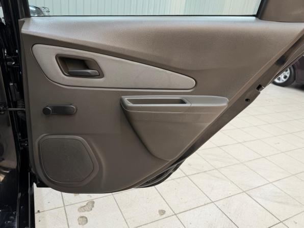 Chevrolet Cobalt II с пробегом 2013 года, цена 690 000 рублей, 163361 км, седан, Автокод Объявления