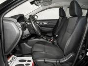 Nissan X-Trail III Иркутск  - изображение 32
