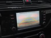 Kia Rio IV Альметьевск  - изображение 42