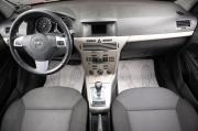 Opel Astra H Рестайлинг Оренбург  - изображение 27