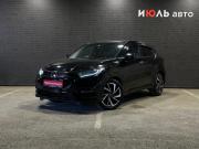 Honda Vezel I Рестайлинг Челябинск  - изображение 22