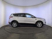 Ford Kuga II Рестайлинг Москва  - изображение 30