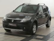 Renault Sandero I Иваново  - изображение 25