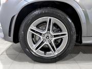 Mercedes-Benz GLE II (V167) Химки  - изображение 48