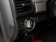 Mercedes-Benz GLK-Класс I (X204) Санкт-Петербург  - изображение 33