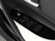 Toyota Corolla XII (E210) Ростов-на-Дону  - изображение 39
