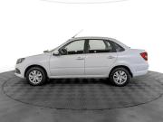 Lada (ВАЗ) Granta I Рестайлинг Москва  - изображение 33
