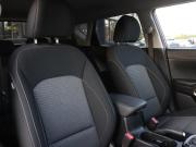 Kia Soul III Москва  - изображение 37