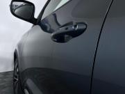 Chery Tiggo 4 I Рестайлинг Ростов-на-Дону  - изображение 25