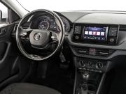 Skoda Rapid II Санкт-Петербург  - изображение 52
