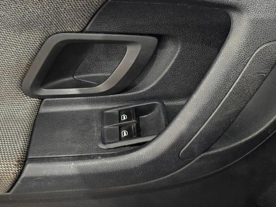Skoda Fabia II Москва  - изображение 14