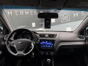 Kia Rio III Рестайлинг Минеральные Воды  - изображение 39