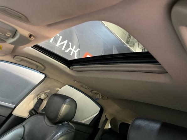 Infiniti QX70 с пробегом 2016 года, цена 2 200 000 рублей, 145000 км, внедорожник, Автокод Объявления