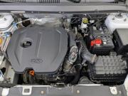 Chery Tiggo 4 Pro I Москва  - изображение 39