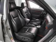 Toyota Avensis II Воронеж  - изображение 27