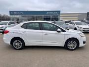Citroen C4 II Ногинск  - изображение 26