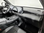 Changan UNI-S (CS55 Plus) I Рестайлинг Москва  - изображение 28