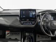 Toyota Corolla XII (E210) Иркутск  - изображение 37