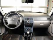 Lada (ВАЗ) Priora I Кемерово  - изображение 28