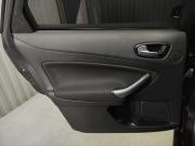 Ford Mondeo IV Пермь  - изображение 33