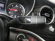 Mercedes-Benz V-Класс III (W447) Москва  - изображение 44
