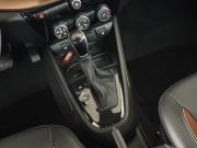 Lada (ВАЗ) Vesta I Рестайлинг (NG) Екатеринбург  - изображение 53
