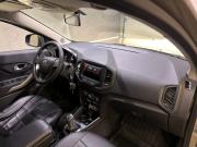 Lada (ВАЗ) XRAY I Новосибирск  - изображение 43