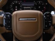 Land Rover Range Rover Velar I Москва  - изображение 38