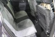 Citroen C4 I Астрахань  - изображение 38