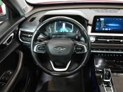 Chery Tiggo 7 Pro I Екатеринбург  - изображение 31