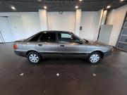 Audi 80 IV (B3) Чебоксары  - изображение 33