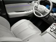 Hyundai Palisade I Рестайлинг Москва  - изображение 58