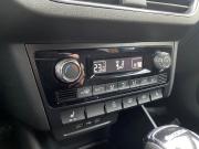 Skoda Rapid II Екатеринбург  - изображение 57