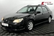 Subaru Impreza II Рестайлинг 2 Нижний Новгород  - изображение 26