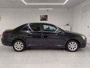 Toyota Avensis II Рестайлинг Казань  - изображение 27