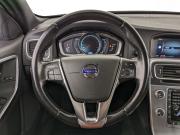 Volvo S60 III Москва  - изображение 48